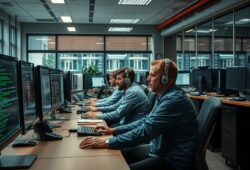 Ведьмак: описание сериала