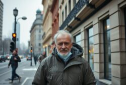 Ведьмак: описание сериала