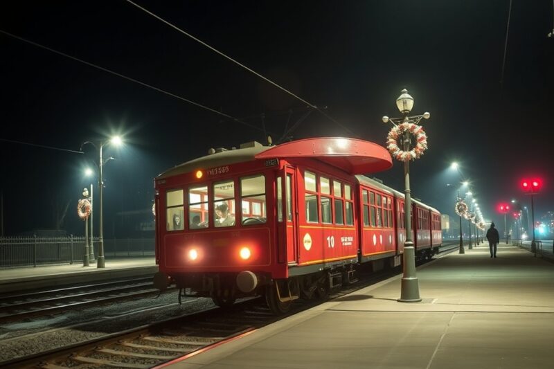 Почему Оскар теряет популярность