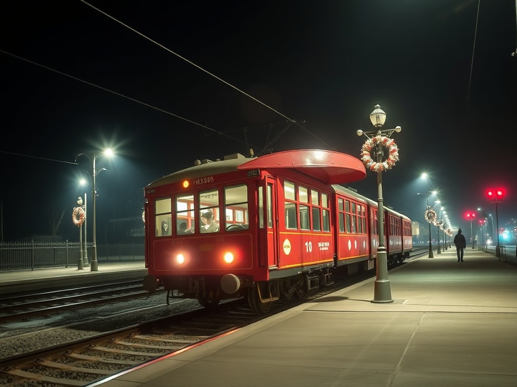 Почему Оскар теряет популярность