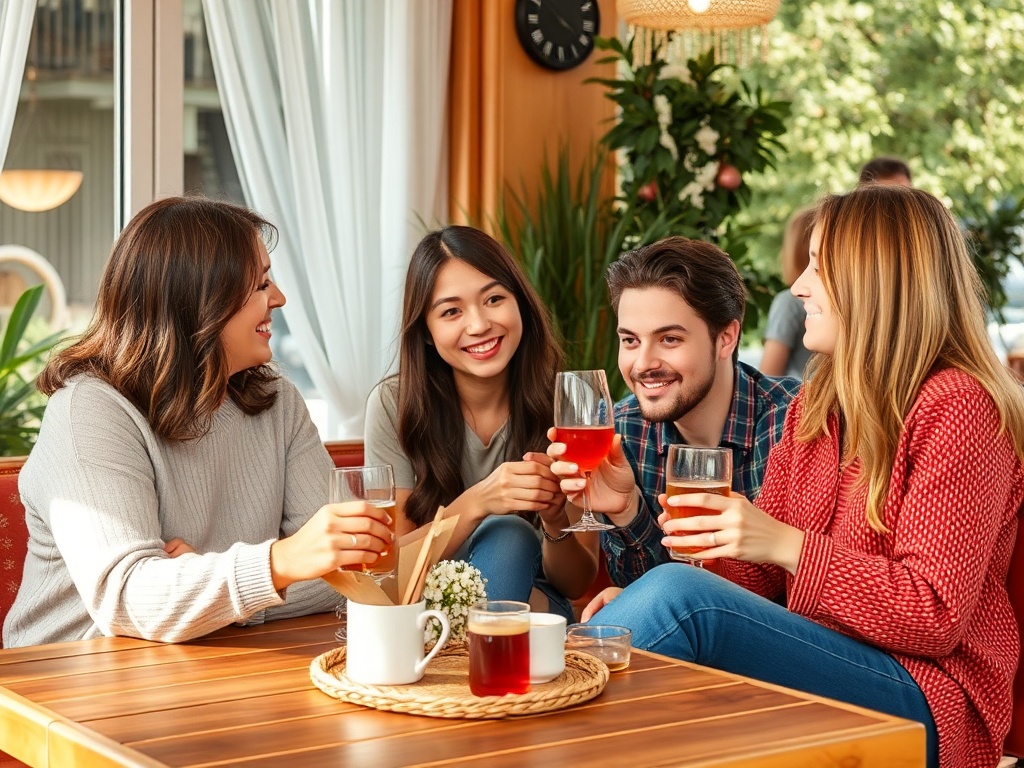 Как стриминги размывают жанры кино и сериалов Как стриминги размывают жанры кино и сериалов