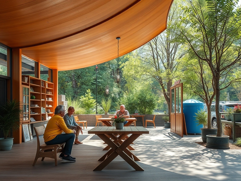 Почему камерные истории становятся громкими премьерами Почему камерные истории становятся громкими премьерами