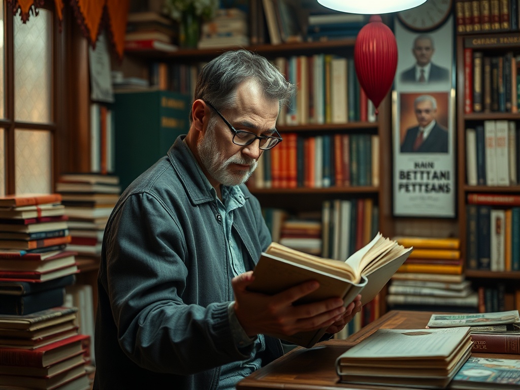 Как стриминги размывают жанры кино и сериалов Как стриминги размывают жанры кино и сериалов