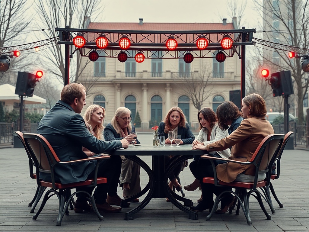 Эффективный маркетинг на сериалах с длинными сезонами