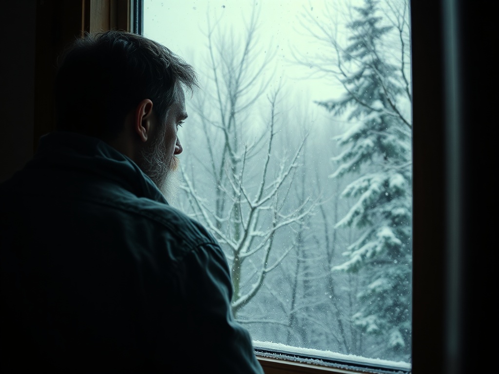 Фильмы которые не дают готовых ответов Фильмы которые не дают готовых ответов