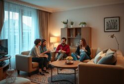 Ведьмак: описание сериала