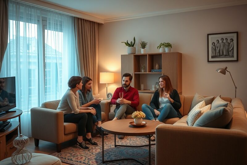 Сериалы, которые зрители поняли не так