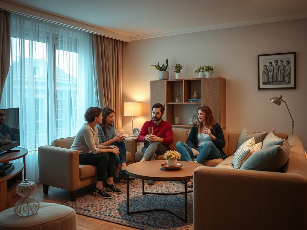 Ведьмак: описание сериала Ведьмак: описание сериала