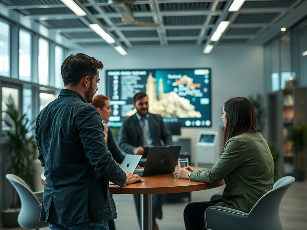 Эффективный маркетинг на сериалах с длинными сезонами