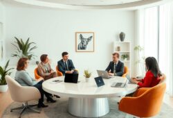 Ведьмак: описание сериала