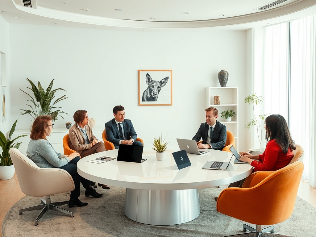 Маркетинг на Фильмы, которые часто цитируют