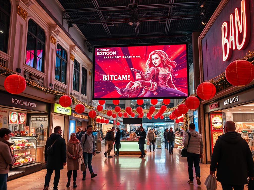 Маркетинг на Фильмы, которые часто цитируют