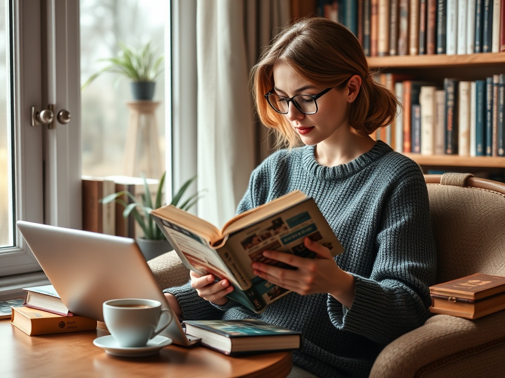 Сериалы, которые зрители поняли не так Сериалы, которые зрители поняли не так