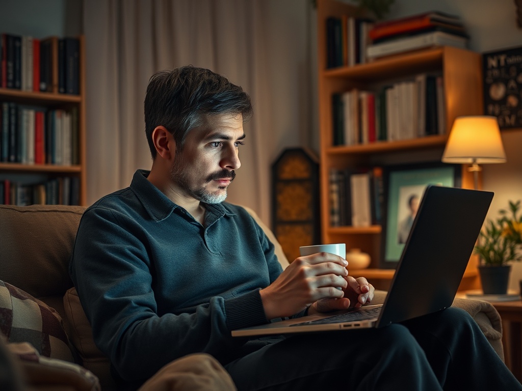 Сериалы, которые обрели популярность спустя годы