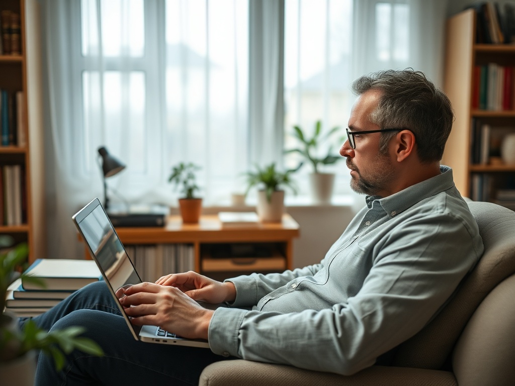 Маркетинг на Фильмы про бизнес и успех