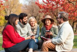 Ведьмак: описание сериала