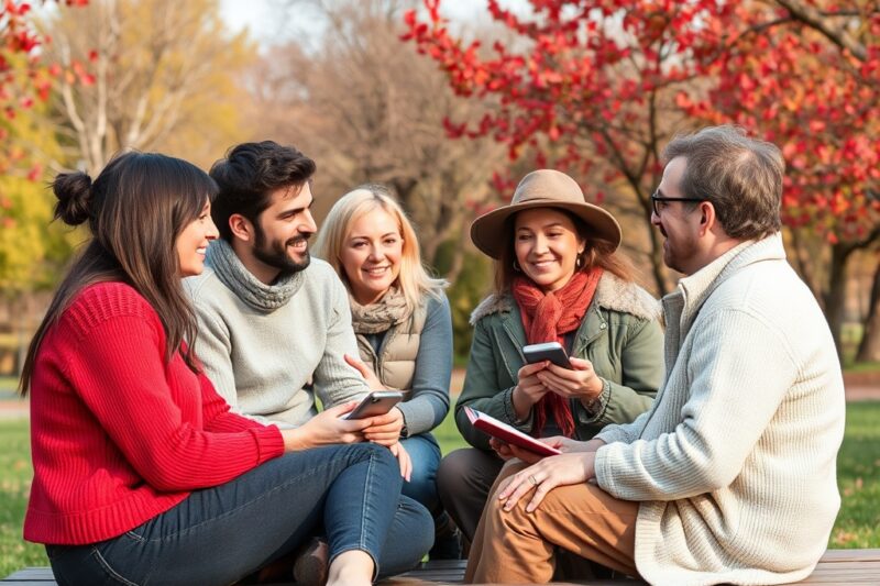 Сериалы, которые обрели популярность спустя годы