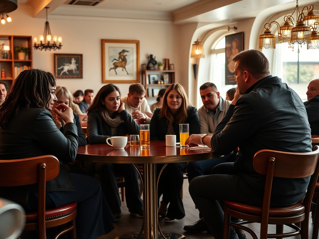 Эффективный маркетинг на сериалах с длинными сезонами