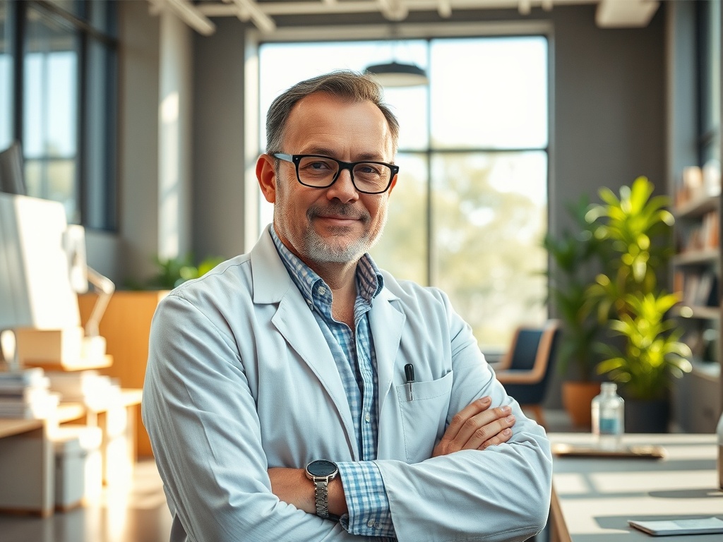 Маркетинг на Фильмы, которые сложно пересказать