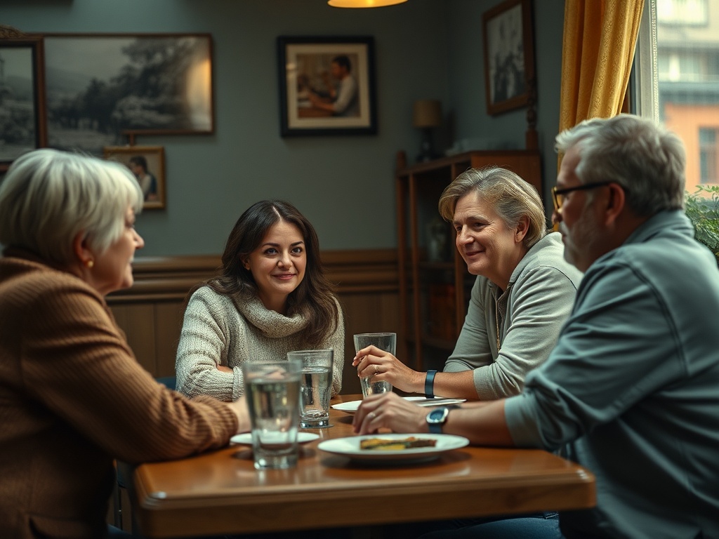 Маркетинг на Фильмы, которые сложно пересказать