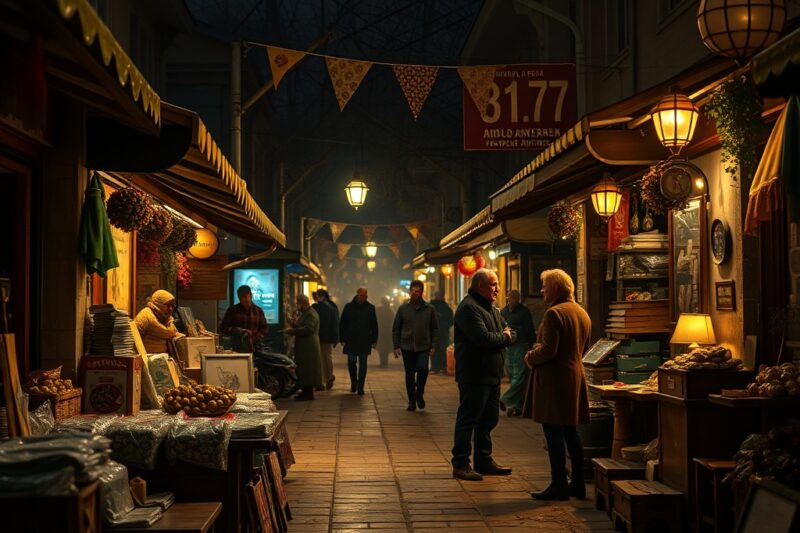 Фильмы которые не дают готовых ответов