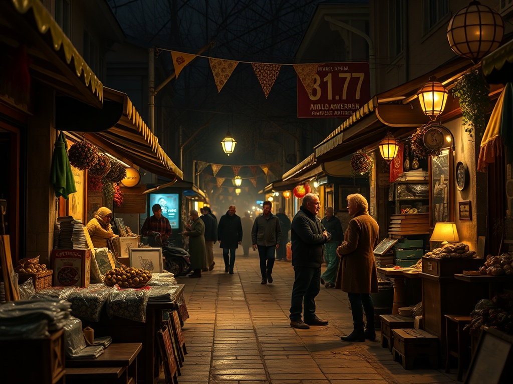 Фильмы которые не дают готовых ответов