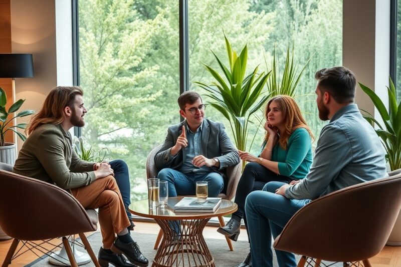 Маркетинг на Фильмы про бизнес и успех