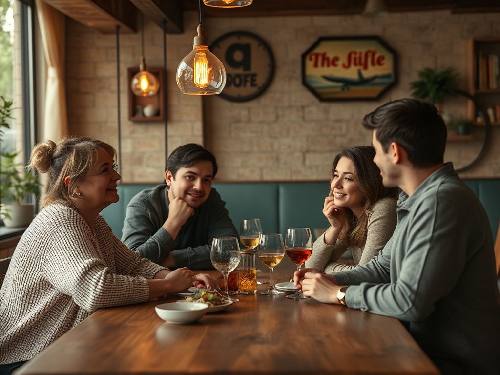 Сериалы про психологическое давление и слом личности