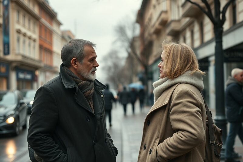 Маркетинг на Сериалы про медленное угасание чувств