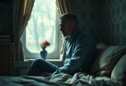 Ведьмак: описание сериала