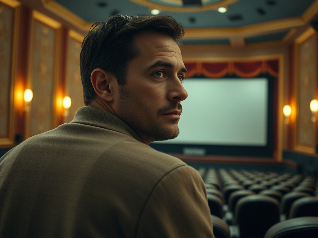 Ведьмак: описание сериала