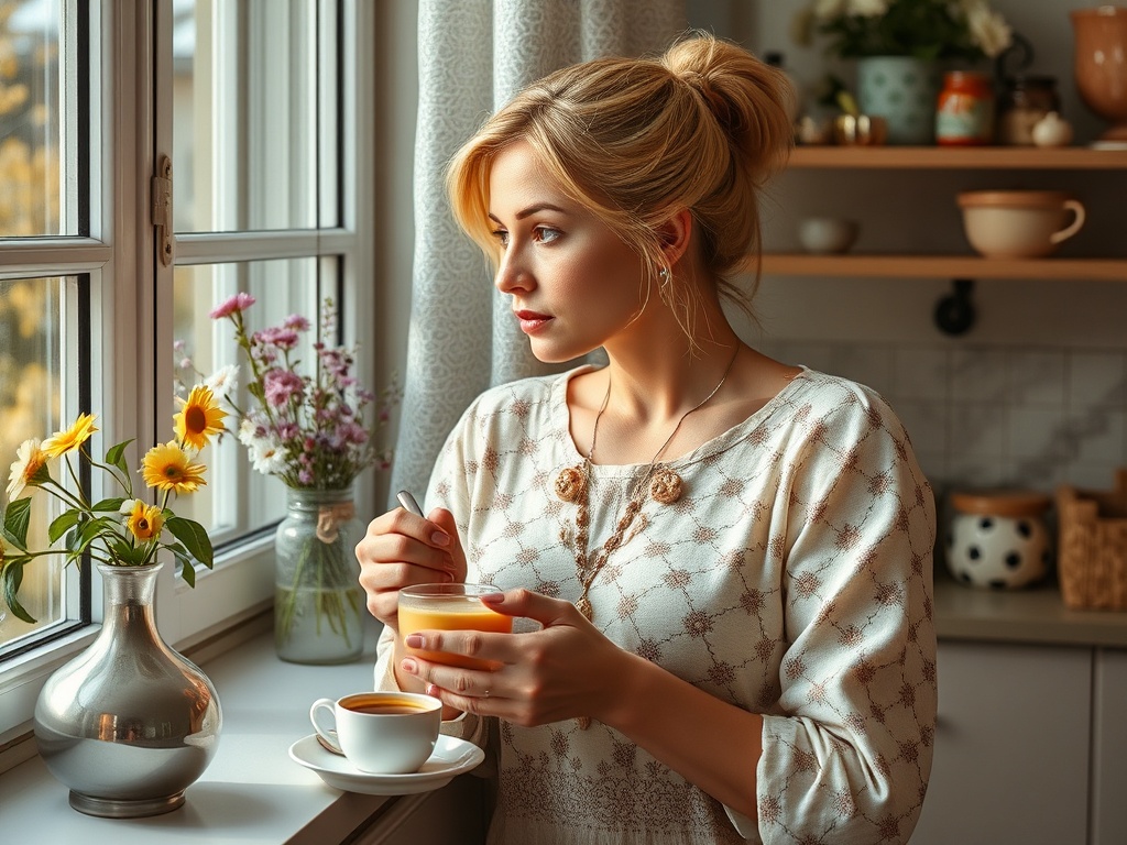 Фильмы про выгорание и усталость от жизни: Как искусство отражает наши переживания Фильмы про выгорание и усталость от жизни: Как искусство отражает наши переживания