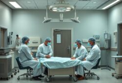 Ведьмак: описание сериала