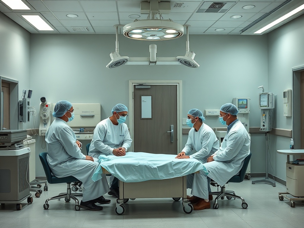 Ведьмак: описание сериала Ведьмак: описание сериала