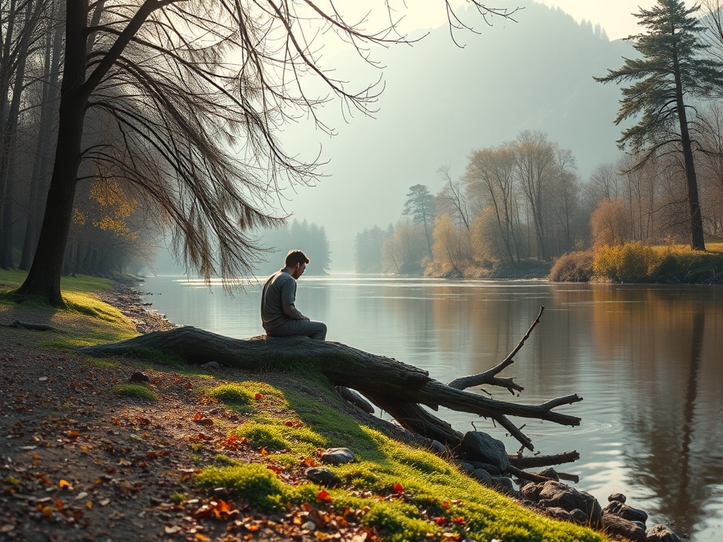 Сериалы про мужчин в эмоциональном кризисе