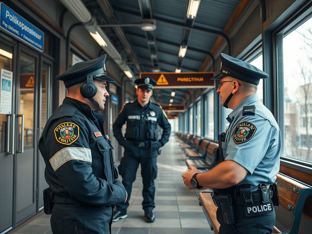 Сериалы про профессию как источник травмы Сериалы про профессию как источник травмы