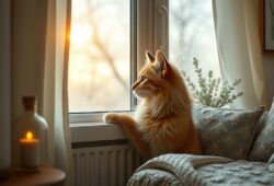 Ведьмак: описание сериала