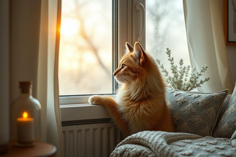 Сериалы про мужчин в эмоциональном кризисе