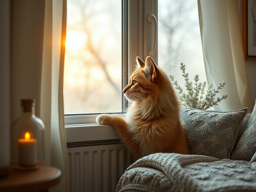 Сериалы про мужчин в эмоциональном кризисе