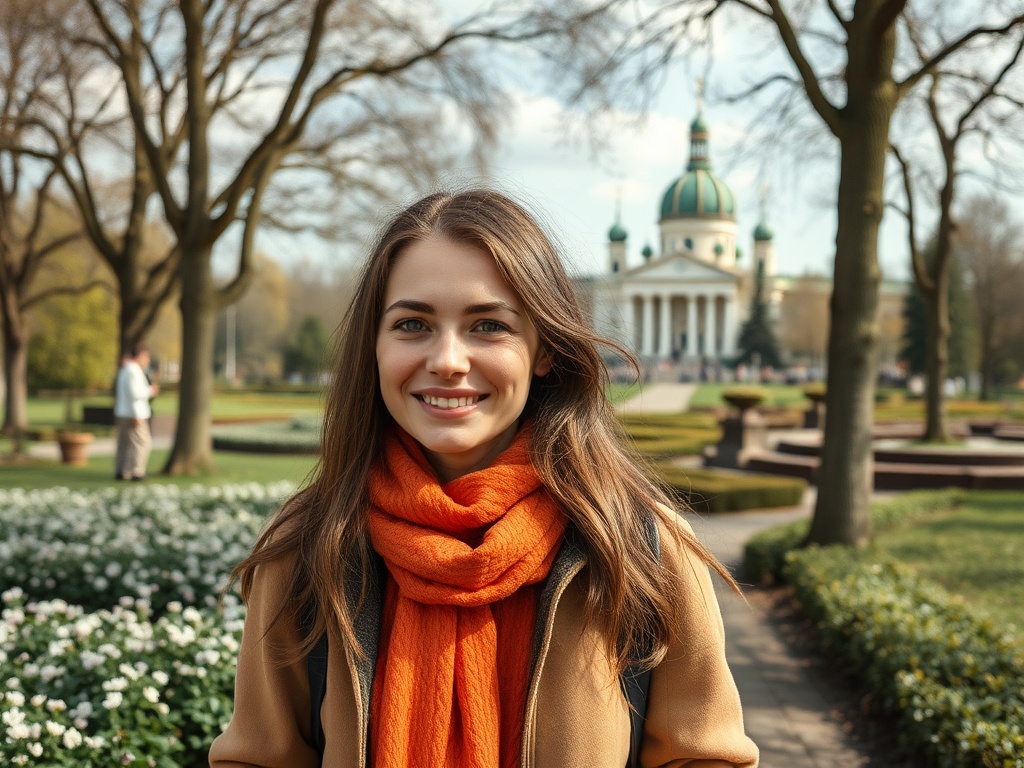 Маркетинг на сериалы про людей, потерявшихся в большом городе