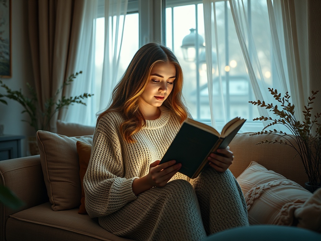 Лучшие фильмы про одиночек Лучшие фильмы про одиночек