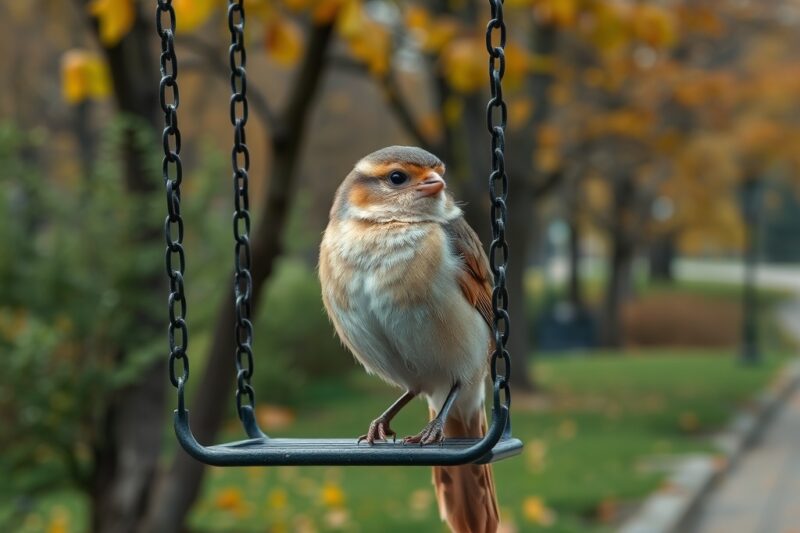 Лучшие фильмы про одиночек