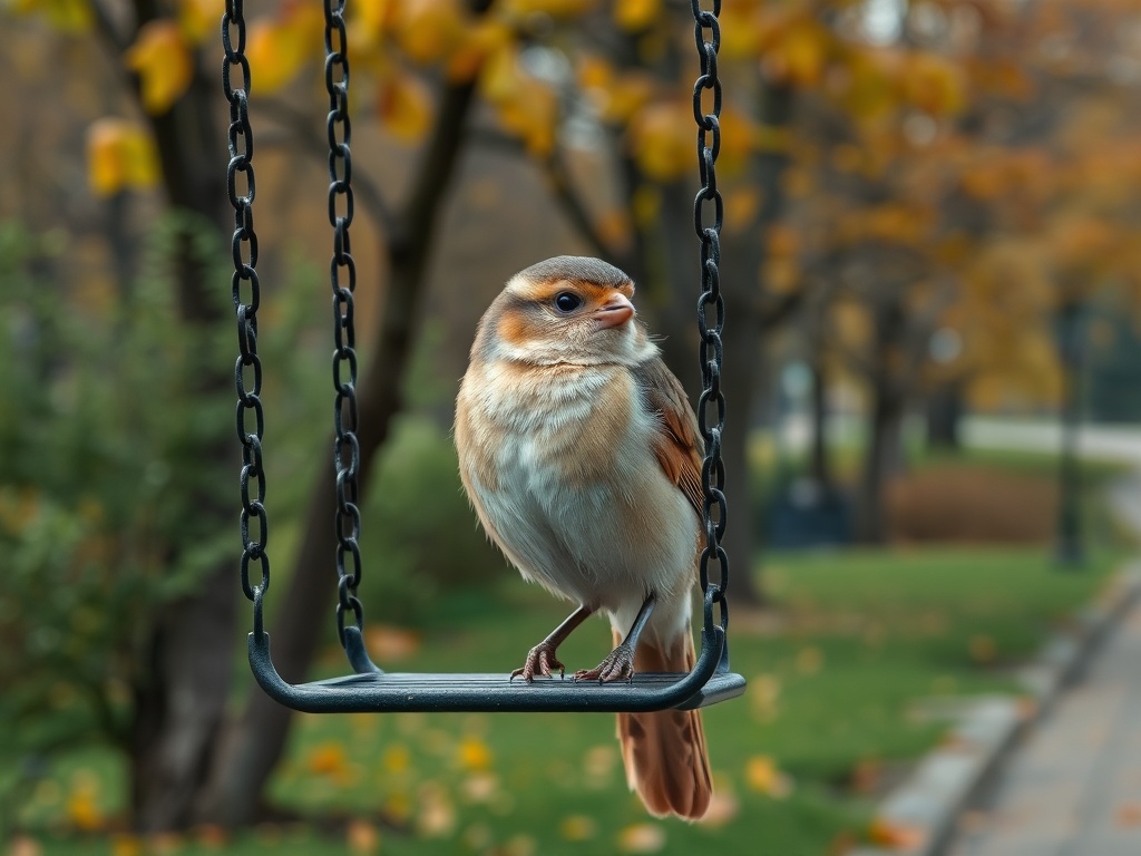 Лучшие фильмы про одиночек