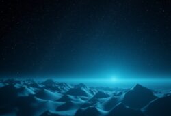 Ведьмак: описание сериала