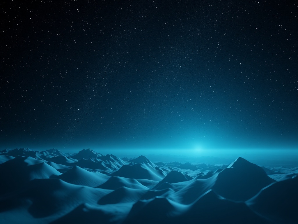 Фильмы похожие на Интерстеллар: список