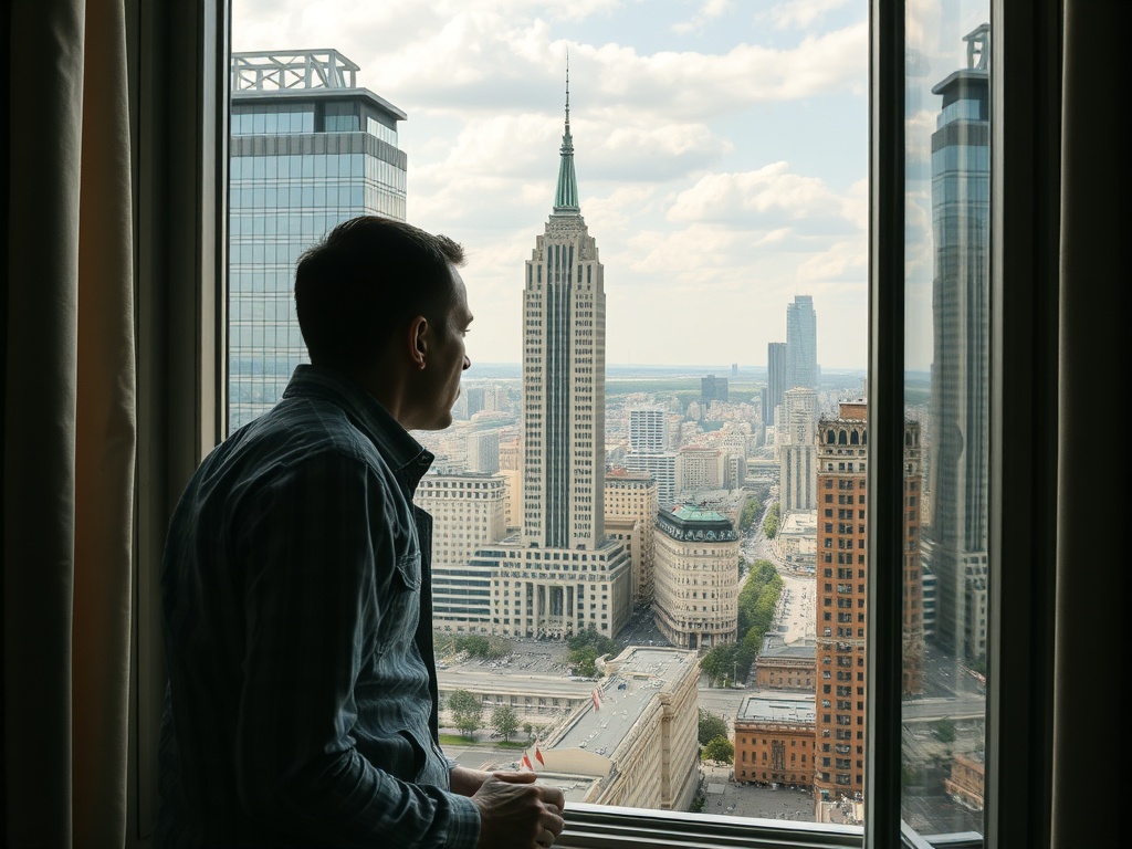 Лучшие фильмы про одиночек Лучшие фильмы про одиночек