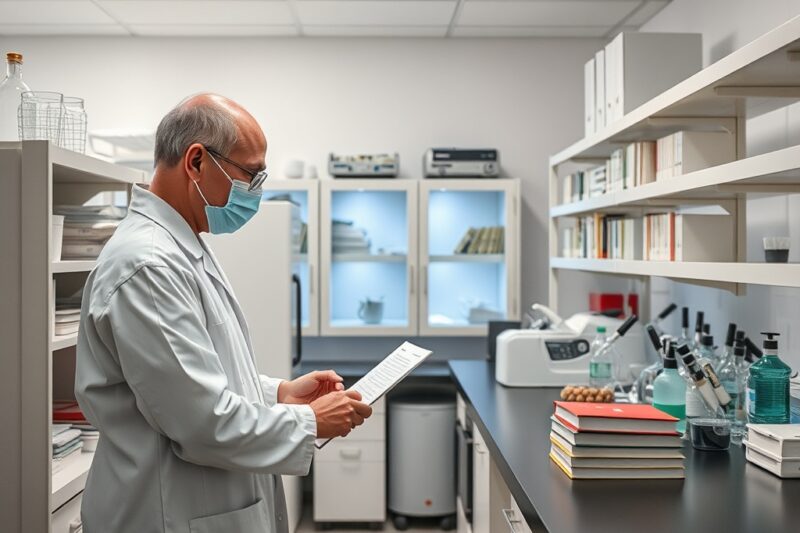 Лучшие фильмы о гениях