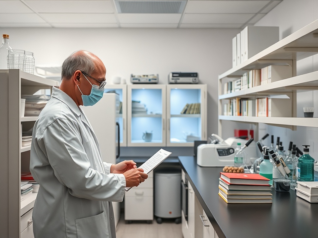 Ведьмак: описание сериала Ведьмак: описание сериала