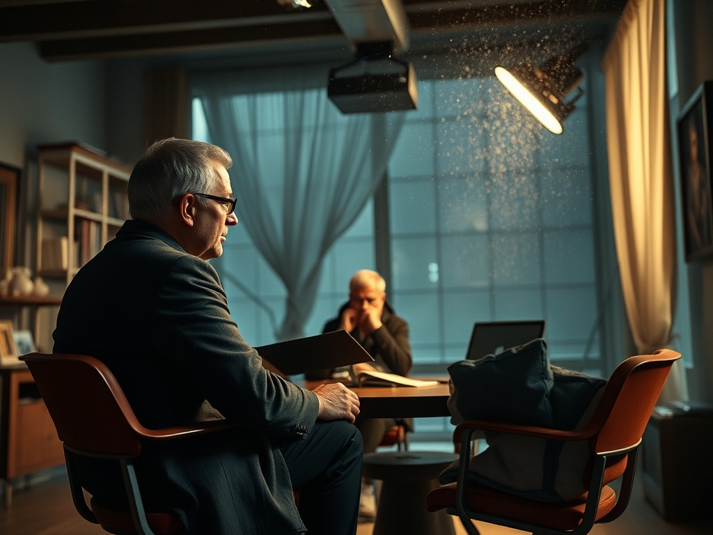 Почему сцены вырезают для разных стран Почему сцены вырезают для разных стран