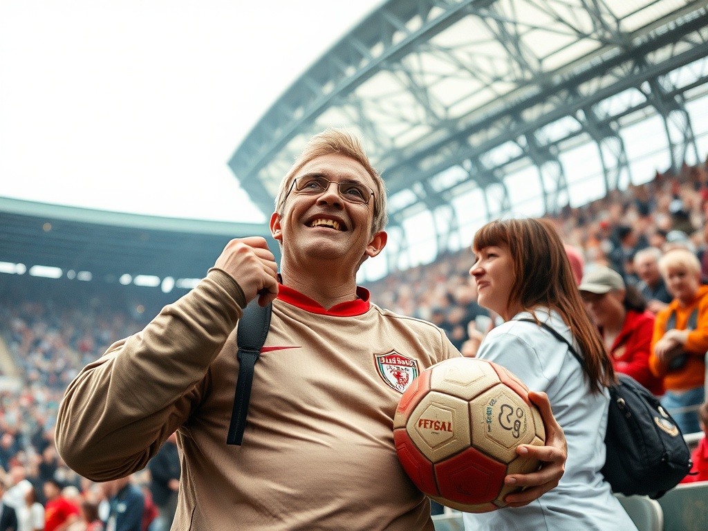 Почему мерч важен для сериалов Почему мерч важен для сериалов